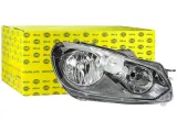 reflektor-vw-golf-vi-10-08-05-16-pr-hella-wersja-europejska