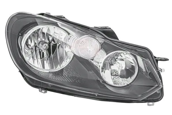 reflektor-vw-golf-vi-10-08-05-16-pr-hella-numer-katalogowy-oryginalu-vw-faw-5k1-941-006-j-vw-faw-5k1-941-006-l-vw-faw-5k1-941-006-m-vw-faw-5k1-941-006-p-vw-faw-5k1-941-006-q-vw-5k1-941-006-j-vw-5k1-941-006-l-vw-5k1-941-006-m-vw-5k1-941-006-p-vw-5k1-941-006-q-vw-5k1-941-006-s