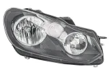 reflektor-vw-golf-vi-10-08-05-16-pr-hella-numer-katalogowy-oryginalu-vw-faw-5k1-941-006-j-vw-faw-5k1-941-006-l-vw-faw-5k1-941-006-m-vw-faw-5k1-941-006-p-vw-faw-5k1-941-006-q-vw-5k1-941-006-j-vw-5k1-941-006-l-vw-5k1-941-006-m-vw-5k1-941-006-p-vw-5k1-941-006-q-vw-5k1-941-006-s