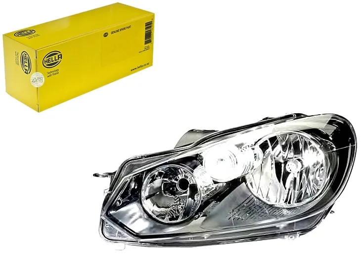 reflektor-vw-golf-vi-10-08-05-16-pr-hella-numer-katalogowy-czesci-1eg-009-901-221