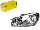 reflektor-vw-golf-vi-10-08-05-16-pr-hella-numer-katalogowy-czesci-1eg-009-901-221