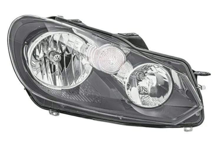 reflektor-vw-golf-vi-10-08-05-16-pr-hella-stan-nowy-strona-zabudowy-prawa