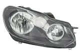 reflektor-vw-golf-vi-10-08-05-16-pr-hella-stan-nowy-strona-zabudowy-prawa