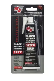 uszczelniacz-silikonowy-85g-czarny-do-329-c-ma-professional-moje-auto