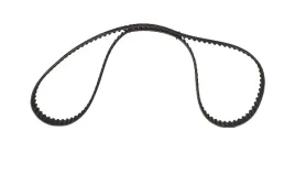 pasek-rozrzadu-vw-19tdi-bosch