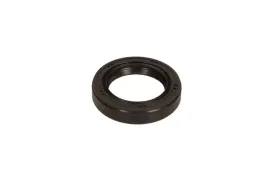 simer-walu-mitsubishi-corteco