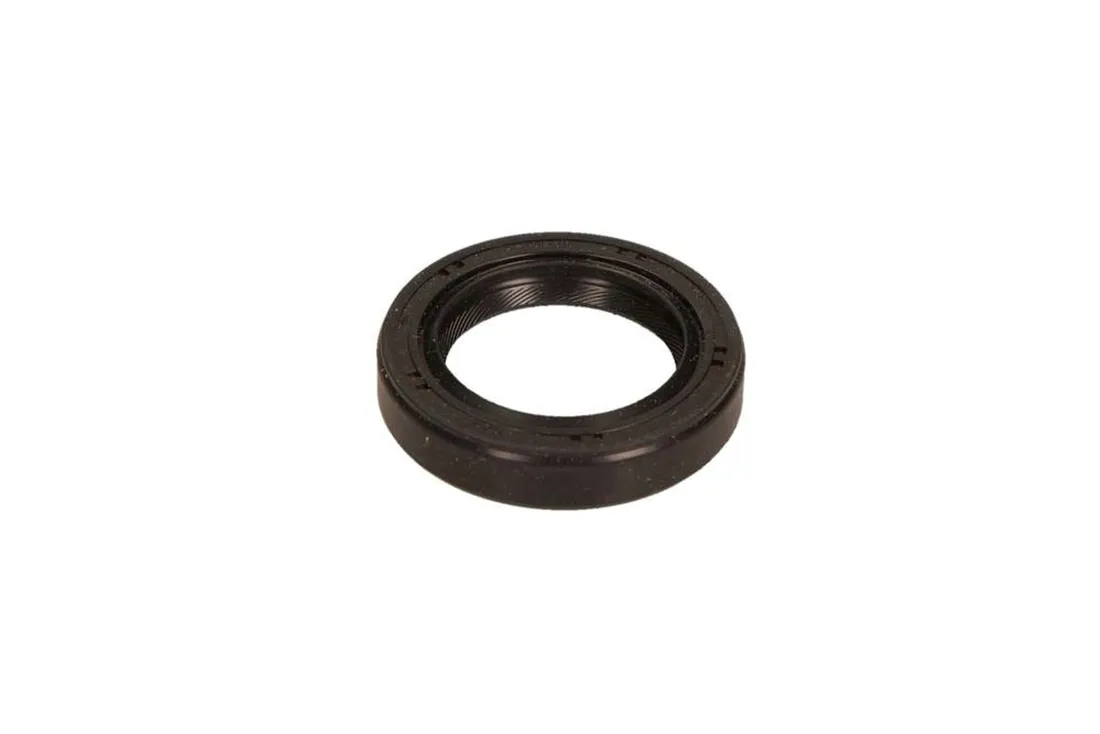 simer-walu-mitsubishi-corteco