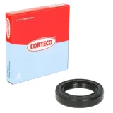 simer-walu-mitsubishi-corteco-stan-nowy