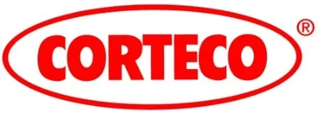 simer-walu-mitsubishi-corteco-typ-silnika-benzyna-diesel