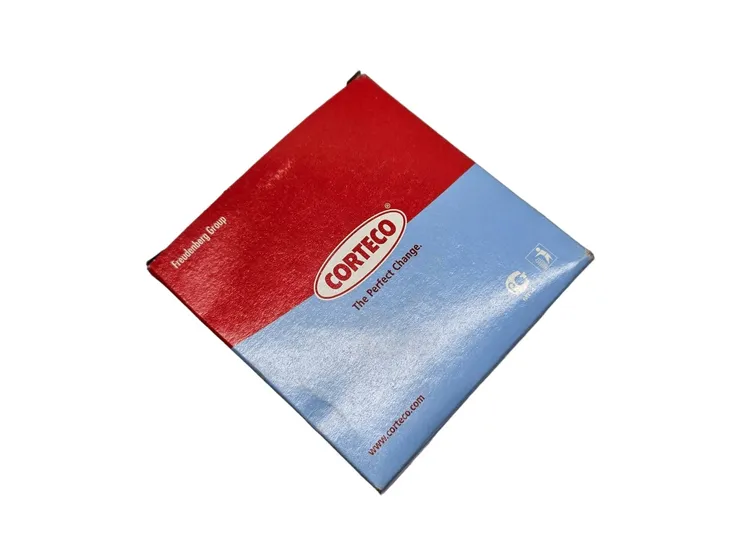 simer-walu-mitsubishi-corteco-producent-czesci-corteco