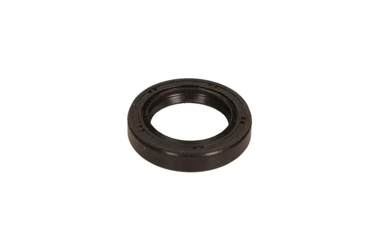 simer-walu-mitsubishi-corteco-waga-produktu-1-kg