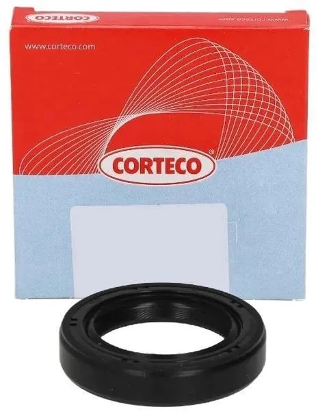 simer-walu-mitsubishi-corteco-numer-katalogowy-czesci-19019079b