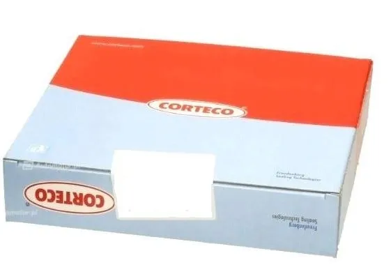 simer-walu-mitsubishi-corteco-numery-katalogowe-zamiennikow-herth-buss-jakoparts-j4715005-payen-nj492-skt-045966-wilmink-group-wg1224387