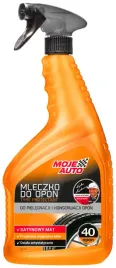 srodek-do-konserwacji-i-nablyszczania-opon-mleczko-650ml-moje-auto-moje