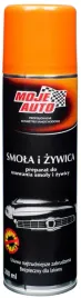 srodek-do-usuwania-smoly-i-zywicy-200ml-moje-auto-moje-auto