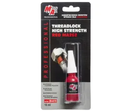 zabezpieczenie-gwintow-silny-10ml-czerwony-trwaly-ma262-ma