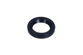 simer-30x45x8-corteco