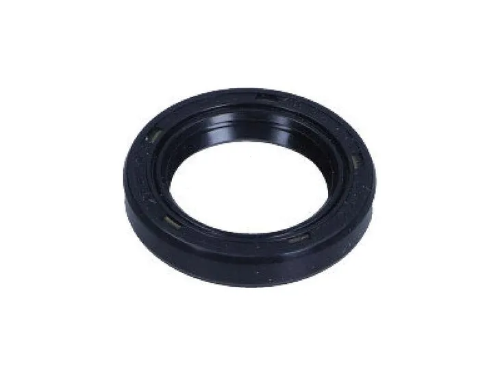 simer-30x45x8-corteco-typ-silnika-benzyna