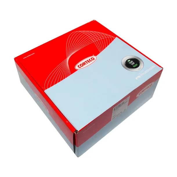 simer-30x45x8-corteco-producent-czesci-corteco