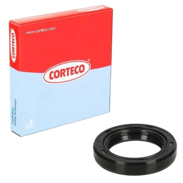 simer-30x45x8-corteco-numer-katalogowy-czesci-19017037b