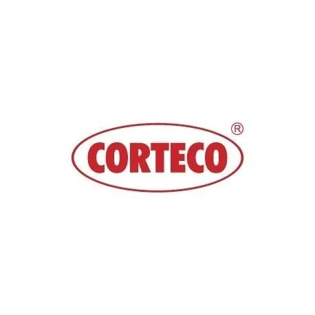 simer-30x45x8-corteco-stan-nowy-rodzaj-skrzyni-brak-informacji