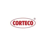 simer-30x45x8-corteco-stan-nowy-rodzaj-skrzyni-brak-informacji