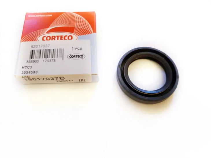 simer-30x45x8-corteco-stan-nowy-typ-silnika-benzyna