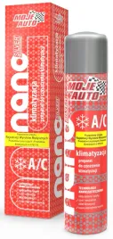 srodek-do-czyszczenia-klimatyzacji-nano-200ml-aplikator-moje-auto-moje