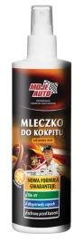 kokpit-matowy-mleczko-wanilia-300ml-moje-auto-moje-auto