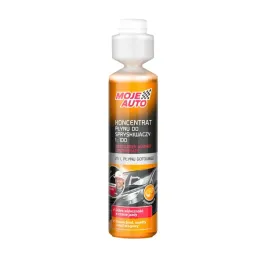 plyn-do-spryskiwaczy-koncentrat-250ml-pomarancza-moje-auto-moje-auto
