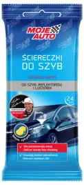 sciereczki-do-szyb-24szt-moje-auto-moje-auto