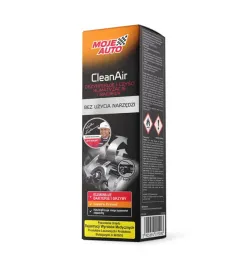 srodek-biobojczy-do-czyszczenia-klimatyzacji-clean-air-black-150ml