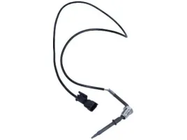 czujnik-temp-spalin-fiat-croma-19mjt-05-magneti-marelli