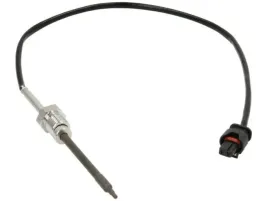 czujnik-temp-spalin-db-c-klasa-w205-21-14-magneti-marelli