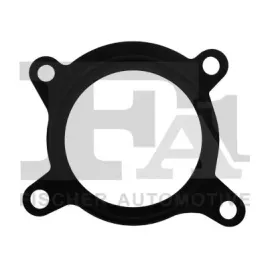 uszczelka-rury-wyd-vw-multivan-20tsi-12-fischer