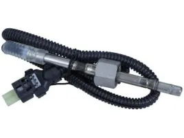 czujnik-temp-spalin-db-c-klasa-w204-30-09-magneti-marelli