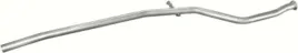 rura-wydechowa-peugeot-206-11-14-polmo