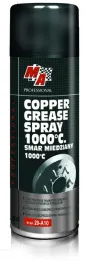 smar-miedziany-400ml-1000-c-spray-ma-professional-moje-auto