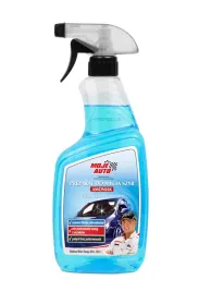 plyn-do-mycia-szyb-amoniak-650-ml-atomizer-moje-auto-moje-auto