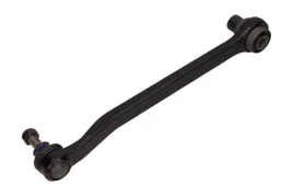 drazek-wahacza-vw-t-a4-01-le-pr-maxgear