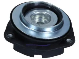 poduszka-amort-vw-p-alhambra-sharan-10-le-pr-z-lozyskiem-febi-bilstein