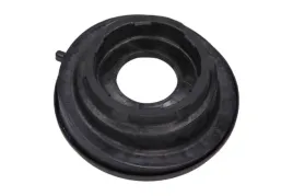 lozysko-poduszki-amort-ford-focus-04-mazda-3-le-pr-maxgear