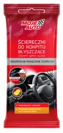 sciereczki-do-kokpitu-blyszczace-24szt-moje-auto-moje-auto