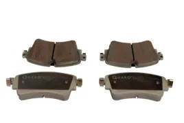 klocki-ham-audi-t-a4-q7-14-30-15-quaro