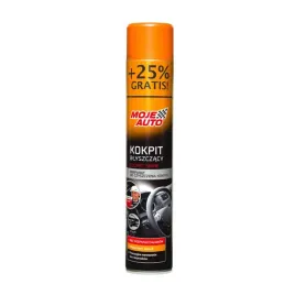 kokpit-blyszczacy-black-600ml-25percent-gratis-moje-auto-moje-auto
