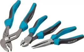 zestaw-szczypiec-3szt-hazet-hazet-werk