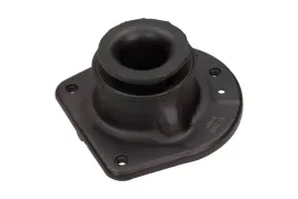 poduszka-amort-fiat-p-doblo-pr-maxgear