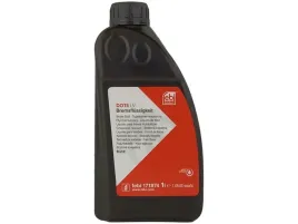 plyn-hamulcowy-dot4-1l-lv-febi-bilstein