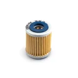filtr-oleju-moto-maxgear