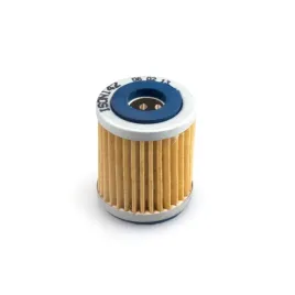 filtr-oleju-moto-maxgear